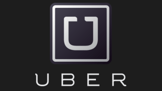 UBER4